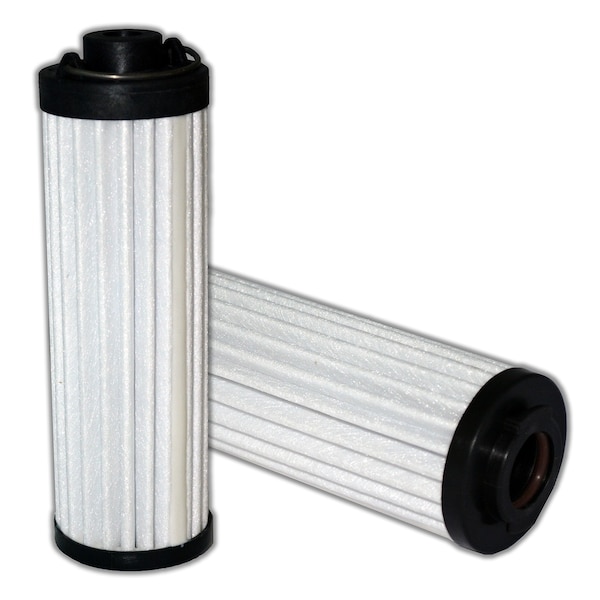 Main Filter Hydraulic Filter, replaces WIX R38D10GWV, Return Line, 10 micron, Outside-In MF0063886 - main